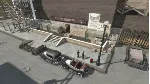 Omerta: City of Gangsters STEAM KEY СТИМ КЛЮЧ ЛИЦЕНЗИЯ