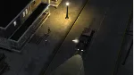 Omerta: City of Gangsters STEAM KEY СТИМ КЛЮЧ ЛИЦЕНЗИЯ