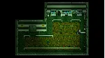 Sentience: The Android's Tale (Steam key / РФ+Весь Мир)