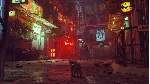 Stray Xbox One & Xbox Series X|S