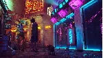 Stray Xbox One & Xbox Series X|S