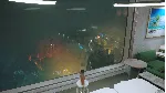 Stray Xbox One & Xbox Series X|S