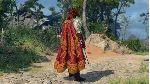 Baldur&acute;s Gate 3 - Digital Deluxe Edition DLC | АВТО - irongamers.ru