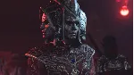 Baldur&acute;s Gate 3 - Digital Deluxe Edition DLC | АВТО - irongamers.ru