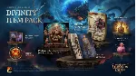 Baldur&acute;s Gate 3 - Digital Deluxe Edition DLC | АВТО - irongamers.ru