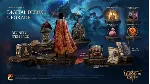 Baldur&acute;s Gate 3 - Digital Deluxe Edition DLC | АВТО - irongamers.ru