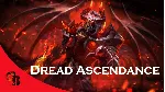 ✅ Dread Ascendance✅ Collector's Cache II 2018✅ 