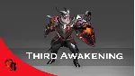 ✅ Third Awakening✅ Collector's Cache II 2018✅ 