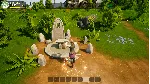 The Witch of Fern Island АВТОДОСТАВКА STEAM GLOBAL МГНОВЕННО ЛИЦЕНЗИЯ