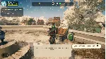 The Witch of Fern Island АВТОДОСТАВКА STEAM GLOBAL МГНОВЕННО ЛИЦЕНЗИЯ