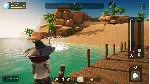The Witch of Fern Island АВТОДОСТАВКА STEAM GLOBAL МГНОВЕННО ЛИЦЕНЗИЯ