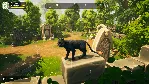 The Witch of Fern Island АВТОДОСТАВКА STEAM GLOBAL МГНОВЕННО ЛИЦЕНЗИЯ