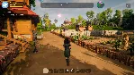 The Witch of Fern Island АВТОДОСТАВКА STEAM GLOBAL МГНОВЕННО ЛИЦЕНЗИЯ