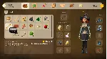The Witch of Fern Island АВТОДОСТАВКА STEAM GLOBAL МГНОВЕННО ЛИЦЕНЗИЯ