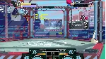 ✅ Lethal League Blaze Xbox One|X|S активация