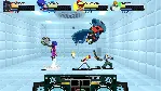 ✅ Lethal League Blaze Xbox One|X|S активация