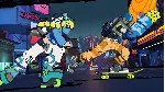 ✅ Lethal League Blaze Xbox One|X|S активация