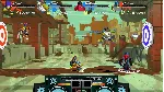 ✅ Lethal League Blaze Xbox One|X|S активация