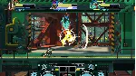 ✅ Lethal League Blaze Xbox One|X|S активация