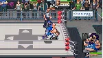✅ RetroMania Wrestling Xbox One|X|S активация