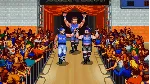✅ RetroMania Wrestling Xbox One|X|S активация