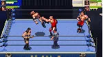 ✅ RetroMania Wrestling Xbox One|X|S активация