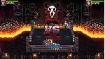✅ RetroMania Wrestling Xbox One|X|S активация