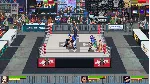 ✅ RetroMania Wrestling Xbox One|X|S активация