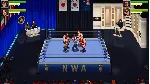 ✅ RetroMania Wrestling Xbox One|X|S активация