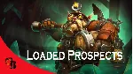 Loaded Prospects Collector&acute;s Cache II 2018 - irongamers.ru