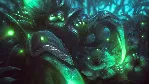 ✅ Shimmer of the Anointed✅ Collector's Cache II 2018✅ 
