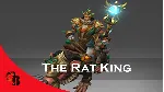 The Rat King Collector&acute;s Cache II 2018 - irongamers.ru