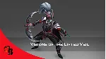 Visions of the Lifted Veil Collector&acute;s Cache 2018 - irongamers.ru