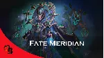 ✅ Fate Meridian✅ Collector's Cache 2018✅ 