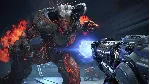 ✅ DOOM Eternal Standard Edition Xbox One/Series Ключ