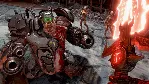 ✅ DOOM Eternal Standard Edition Xbox One/Series Ключ