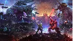 ✅ DOOM Eternal Standard Edition Xbox One/Series Ключ