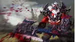 Shackles of the Enduring Conscript CC II 2018 - irongamers.ru