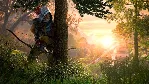 ✅ ❤ ️НАБОР FAR CRY 4 + FAR CRY PRIMAL❤ ️XBOX🔑 КЛЮЧ✅ 
