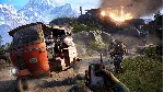 ✅ ❤ ️НАБОР FAR CRY 4 + FAR CRY PRIMAL❤ ️XBOX🔑 КЛЮЧ✅ 