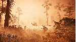 ✅ ❤ ️НАБОР FAR CRY 4 + FAR CRY PRIMAL❤ ️XBOX🔑 КЛЮЧ✅ 