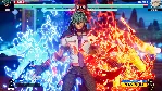 ✅ THE KING OF FIGHTERS XV DELUXE EDITION❤ ️XBOX X|S🔑 КЛЮЧ
