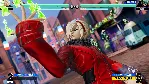 ✅ THE KING OF FIGHTERS XV DELUXE EDITION❤ ️XBOX X|S🔑 КЛЮЧ