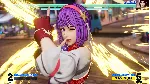 ✅ THE KING OF FIGHTERS XV DELUXE EDITION❤ ️XBOX X|S🔑 КЛЮЧ