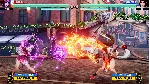 ✅ THE KING OF FIGHTERS XV DELUXE EDITION❤ ️XBOX X|S🔑 КЛЮЧ