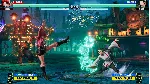 ✅ THE KING OF FIGHTERS XV DELUXE EDITION❤ ️XBOX X|S🔑 КЛЮЧ