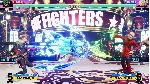 ✅ THE KING OF FIGHTERS XV DELUXE EDITION❤ ️XBOX X|S🔑 КЛЮЧ