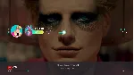 ✅ ❤ ️LET'S SING 2023❤ ️XBOX ONE|XS🔑 КЛЮЧ✅ 