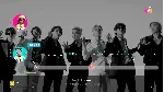 ✅ ❤ ️LET'S SING 2023❤ ️XBOX ONE|XS🔑 КЛЮЧ✅ 