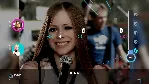 ✅ ❤ ️LET'S SING 2023❤ ️XBOX ONE|XS🔑 КЛЮЧ✅ 